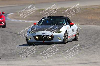 media/Sep-20-2025-Extreme Speed (Sat) [[1fcc23683c]]/Orange (Mid Intermediate)/Session 3 (Offramp)/